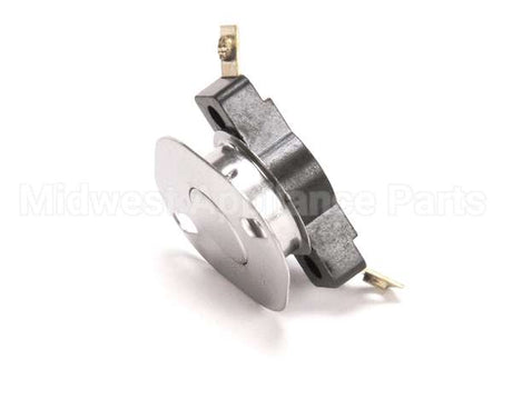4030418 Antunes Thermostat, 300P F,