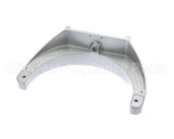 40304200 General Support