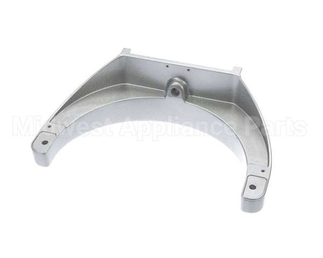 40304200 General Support