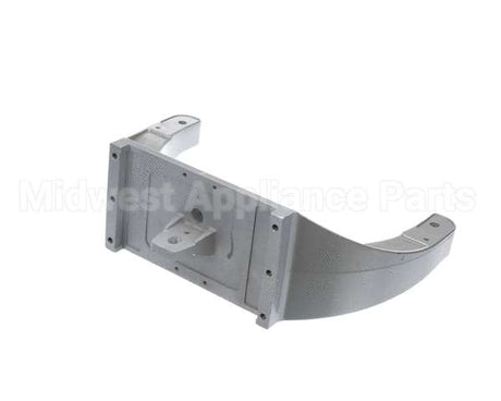 40304200 General Support