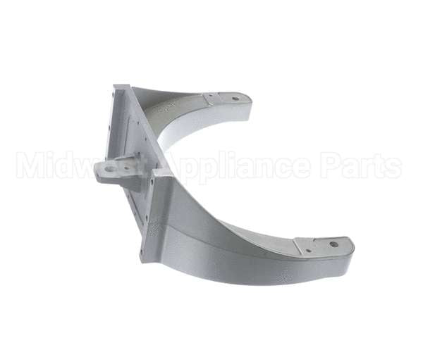 40304200 General Support