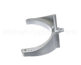 40304200 General Support