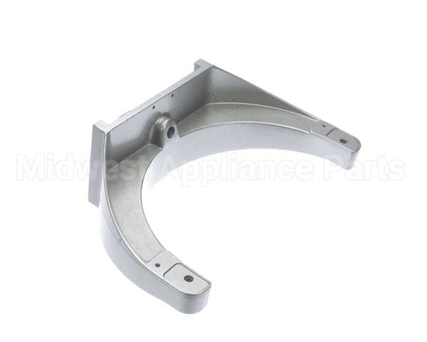 40304200 General Support