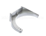 40304200 General Support