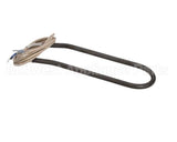 4030425 Antunes Aux. Heater 208V, 200W