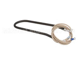 4030425 Antunes Aux. Heater 208V, 200W