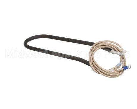 4030425 Antunes Aux. Heater 208V, 200W