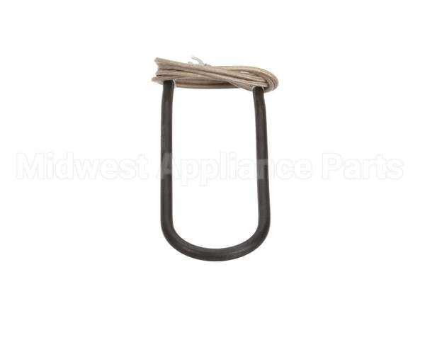 4030425 Antunes Aux. Heater 208V, 200W