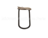 4030425 Antunes Aux. Heater 208V, 200W