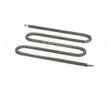 4030438 Antunes Heater, Cfa