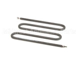 4030438 Antunes Heater, Cfa