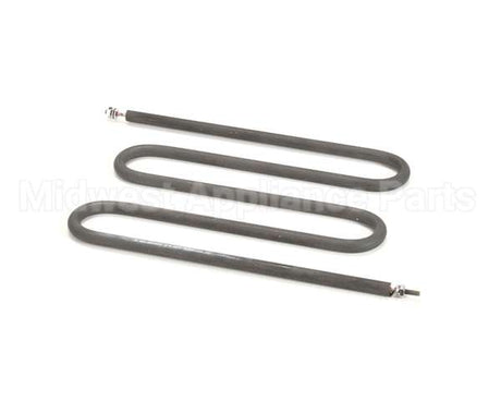 4030438 Antunes Heater, Cfa