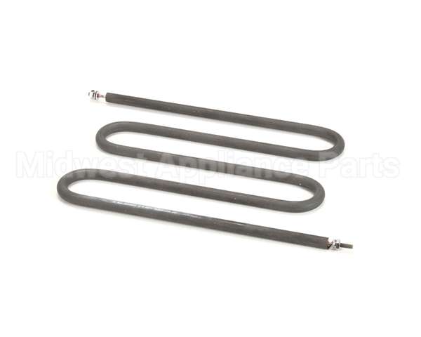 4030438 Antunes Heater, Cfa