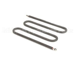 4030438 Antunes Heater, Cfa