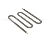 4030438 Antunes Heater, Cfa