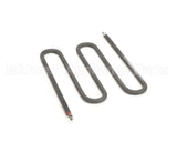 4030438 Antunes Heater, Cfa