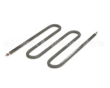 4030438 Antunes Heater, Cfa