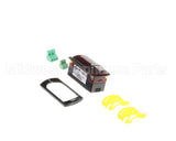 4030502 Florida Stainless Temperature Control