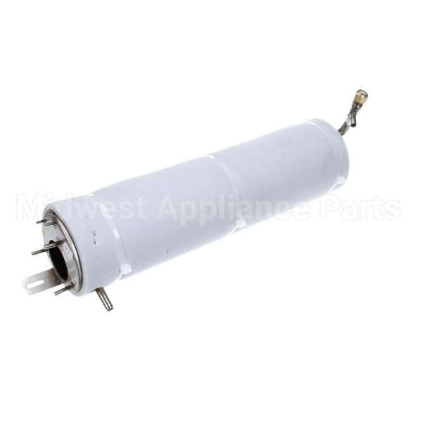 403057 Compatible Lamber Boiler 050F