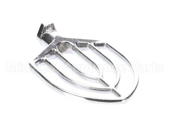 40305800 General Flat Beater Gem110