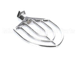 40305800 General Flat Beater Gem110