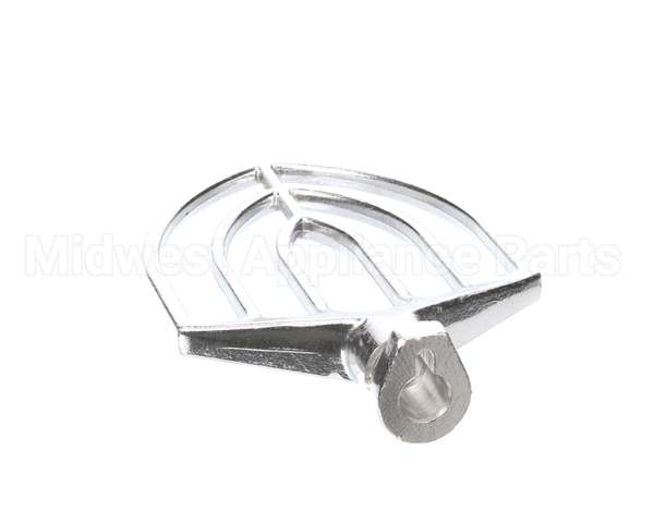 40305800 General Flat Beater Gem110