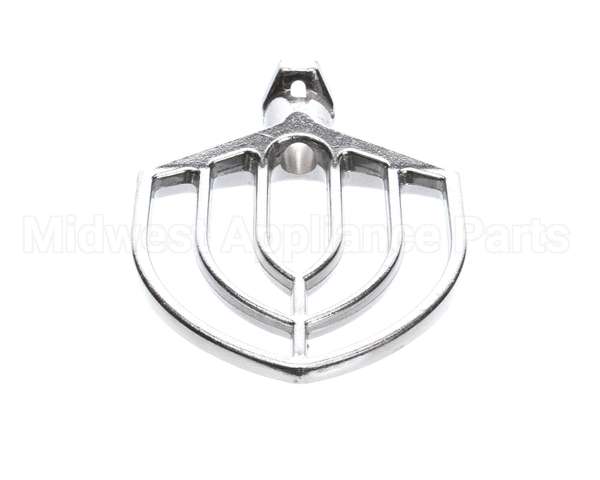 40305800 General Flat Beater Gem110