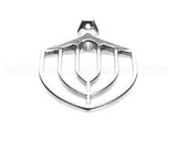 40305800 General Flat Beater Gem110