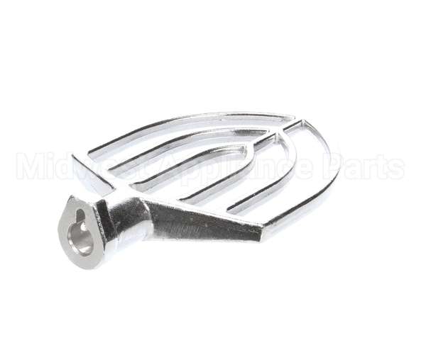 40305800 General Flat Beater Gem110