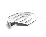 40305800 General Flat Beater Gem110