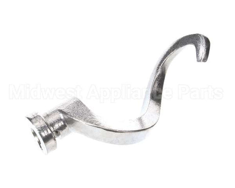 40305900 General Spiral Dough Hook Gem110