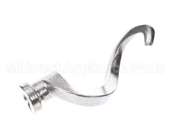 40305900 General Spiral Dough Hook Gem110