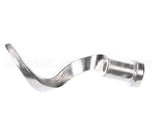 40305900 General Spiral Dough Hook Gem110