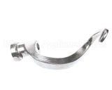 40305900 General Spiral Dough Hook Gem110