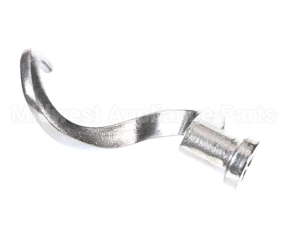 40305900 General Spiral Dough Hook Gem110