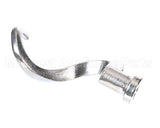 40305900 General Spiral Dough Hook Gem110