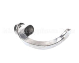 40305900 General Spiral Dough Hook Gem110