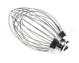 40306000 General Wire Whip Gem110