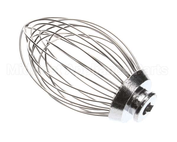 40306000 General Wire Whip Gem110