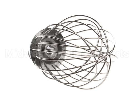 40306000 General Wire Whip Gem110