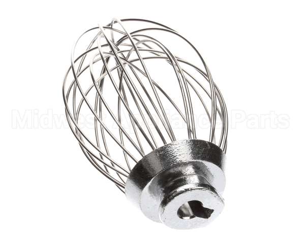 40306000 General Wire Whip Gem110