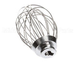 40306000 General Wire Whip Gem110