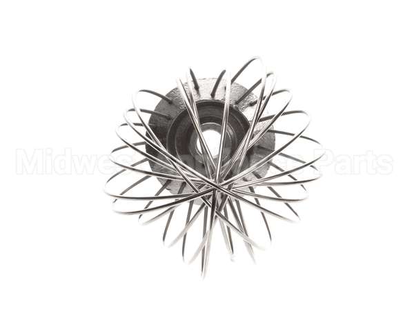 40306000 General Wire Whip Gem110