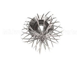 40306000 General Wire Whip Gem110