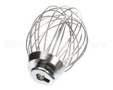 40306000 General Wire Whip Gem110