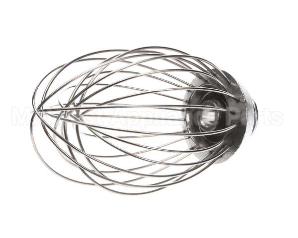 40306000 General Wire Whip Gem110