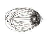 40306000 General Wire Whip Gem110