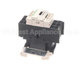 4030609 Convotherm Contactor 32A 11 Kw 3-Pin P3 R