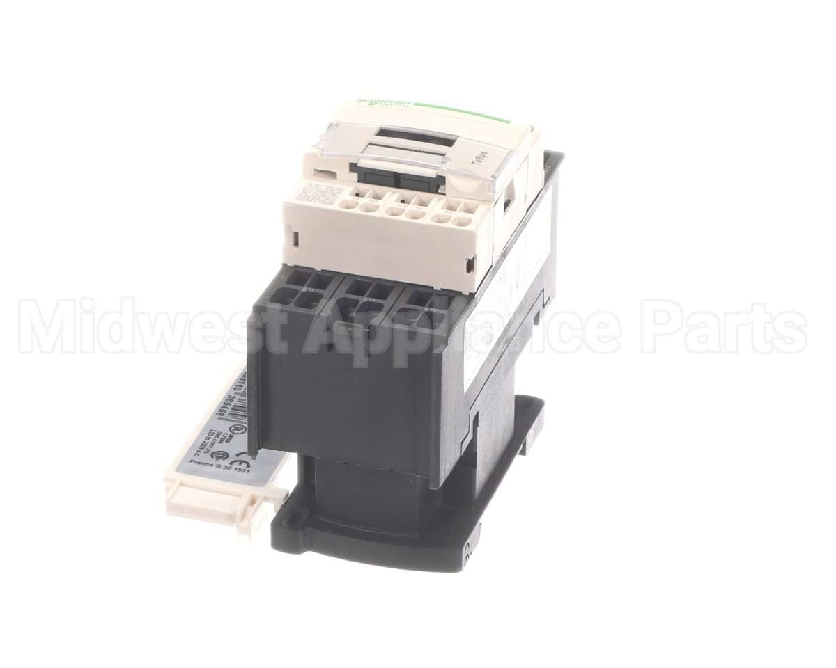 4030609 Convotherm Contactor 32A 11 Kw 3-Pin P3 R