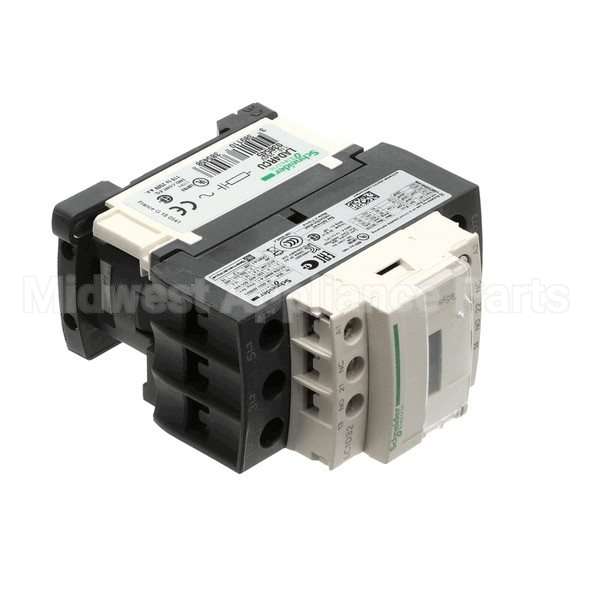 4030610 Compatible Cleveland Contactor Switch 3-Pole 18Kw 5
